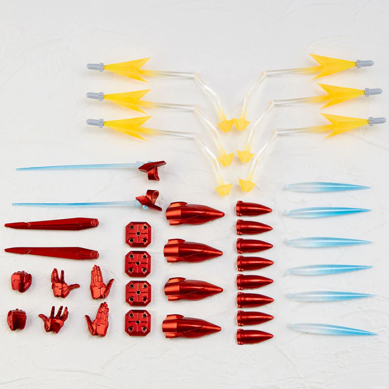 Product image 11