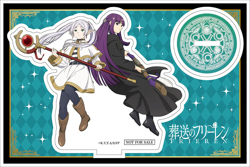 Product image 30