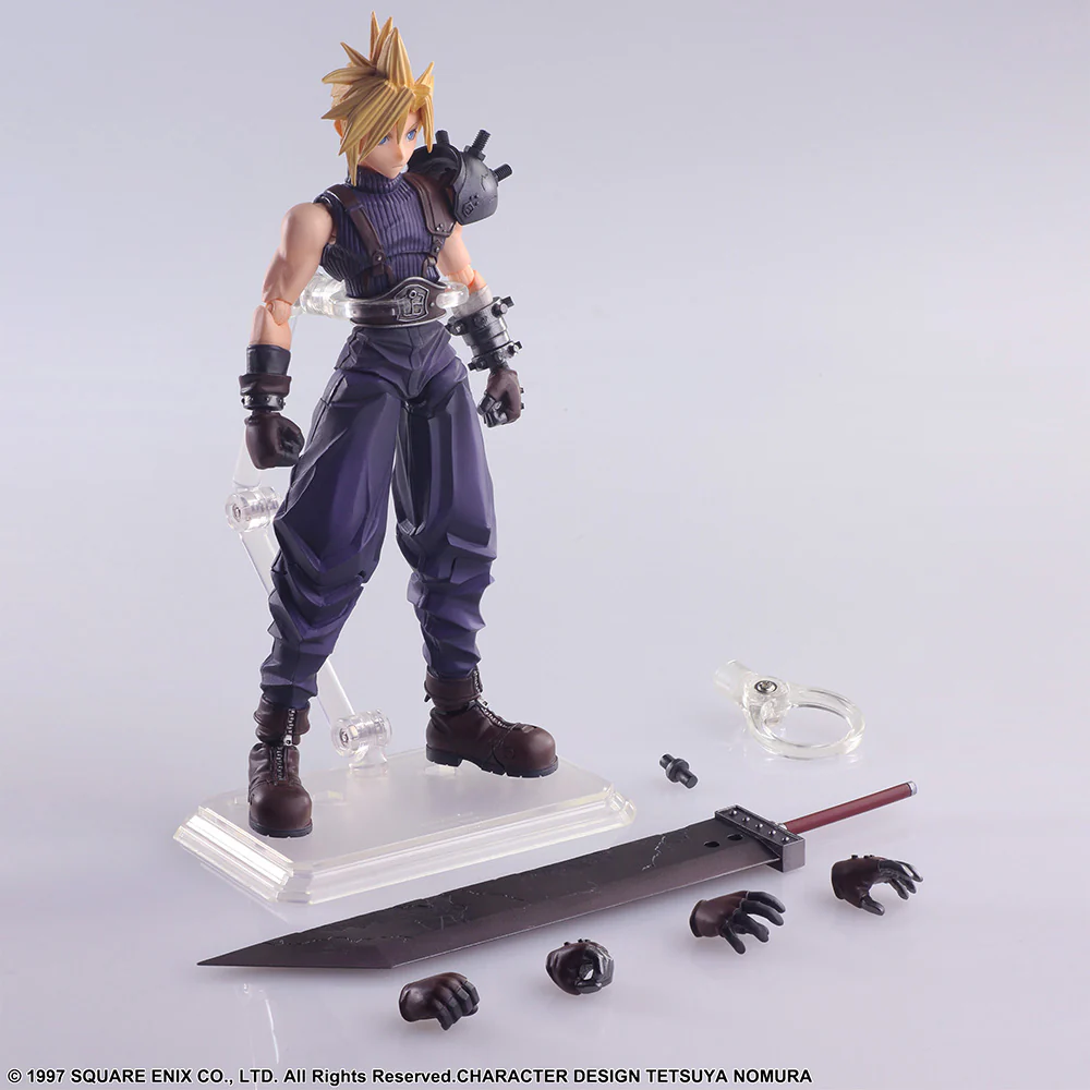 Product image 7