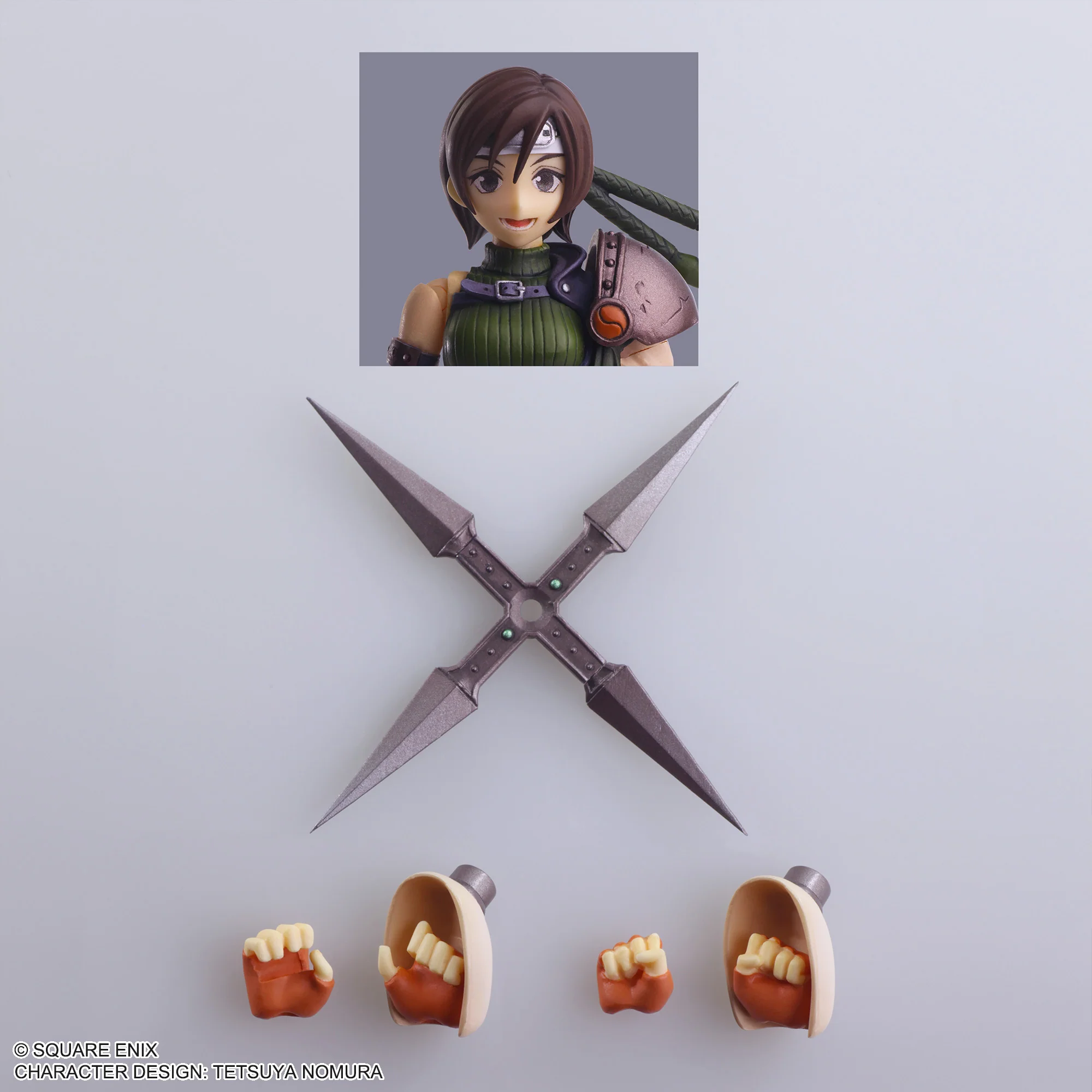 Product image 8