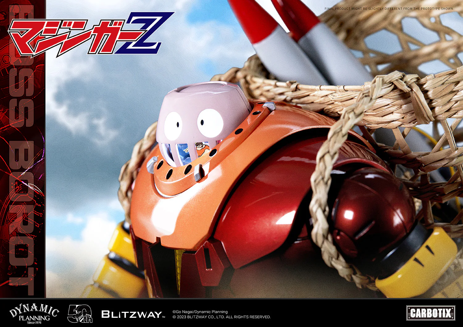 Product image 13