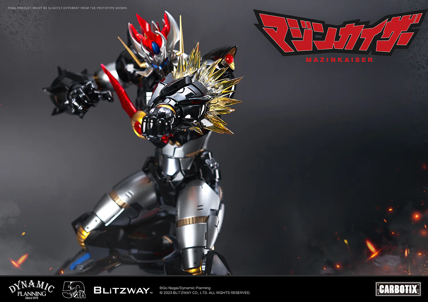 Product image 41