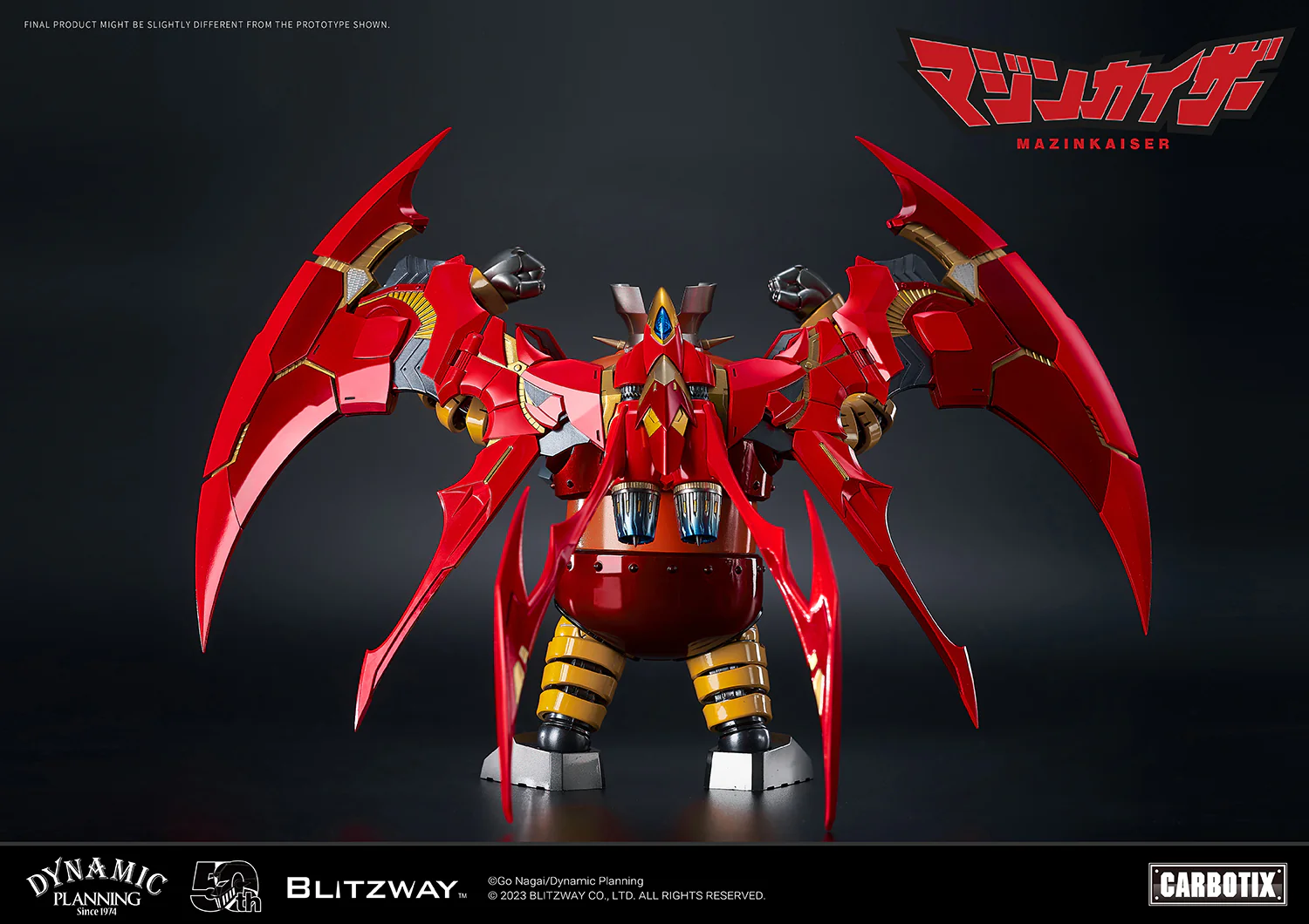 Product image 60