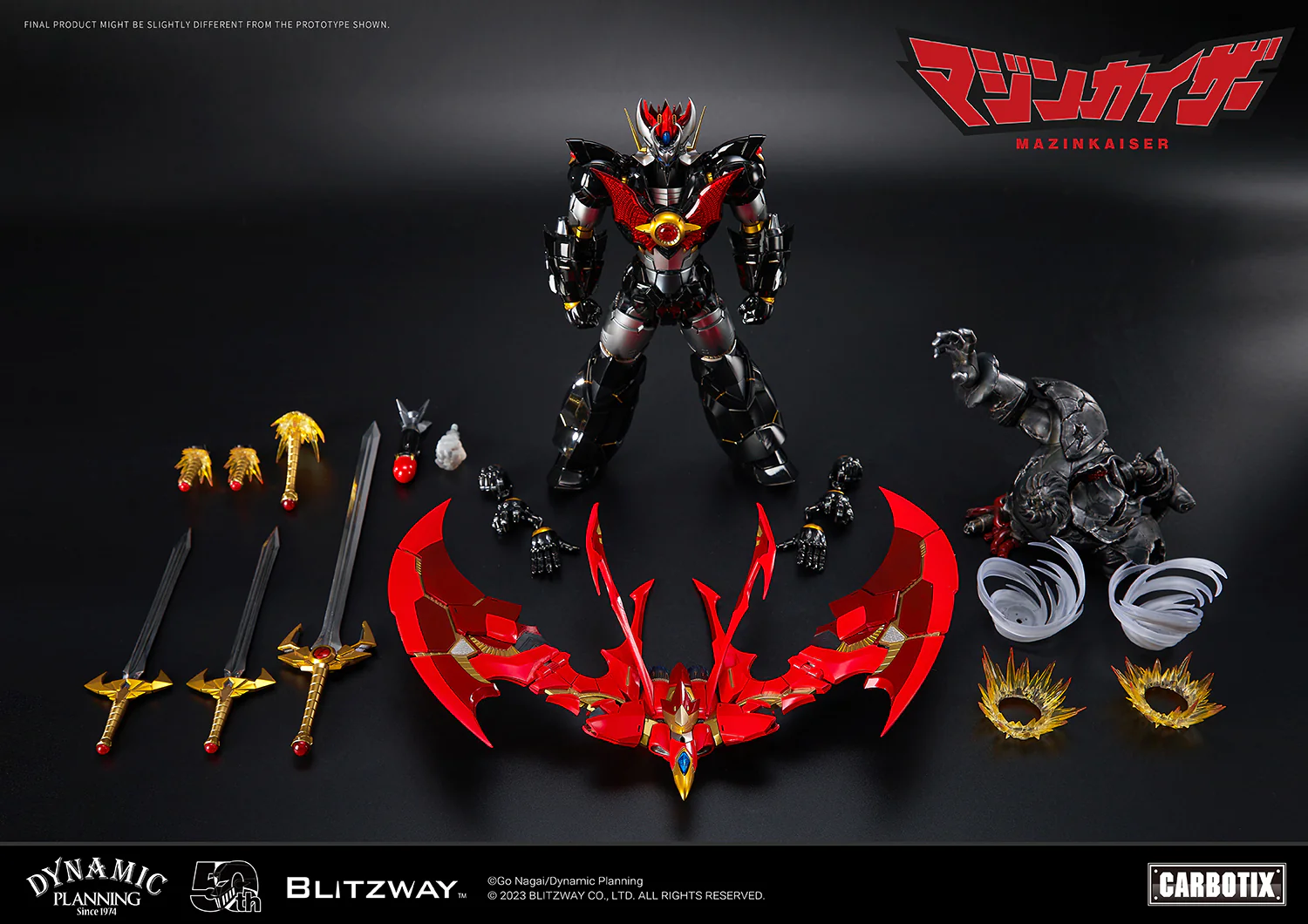 Product image 61