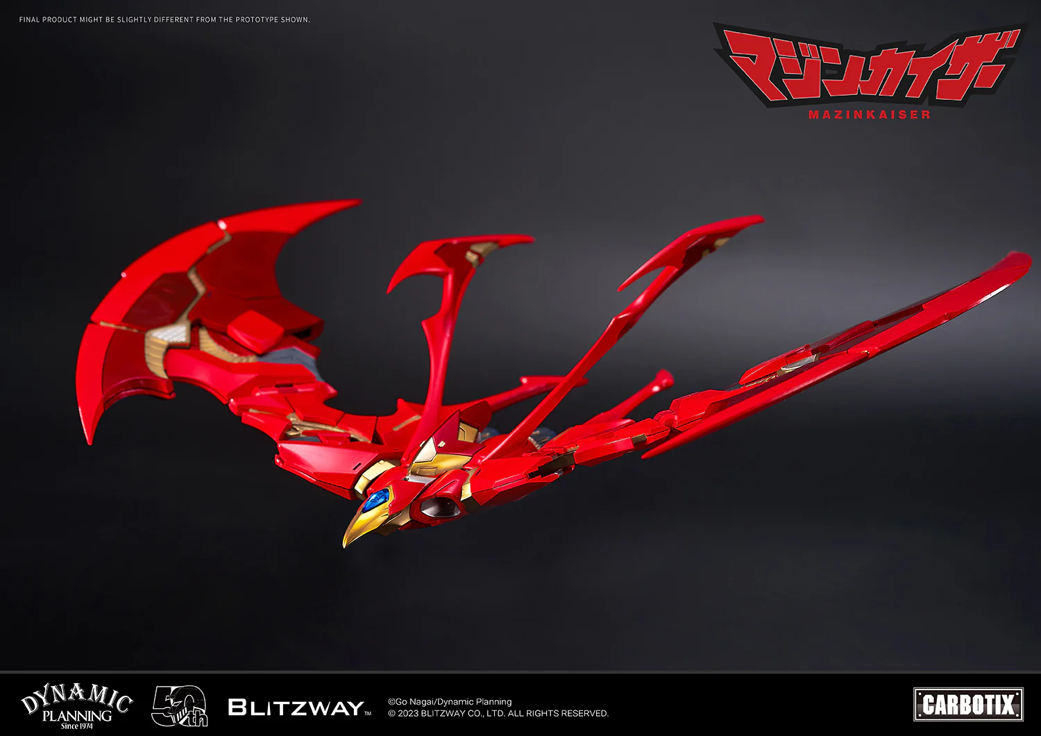 Product image 63