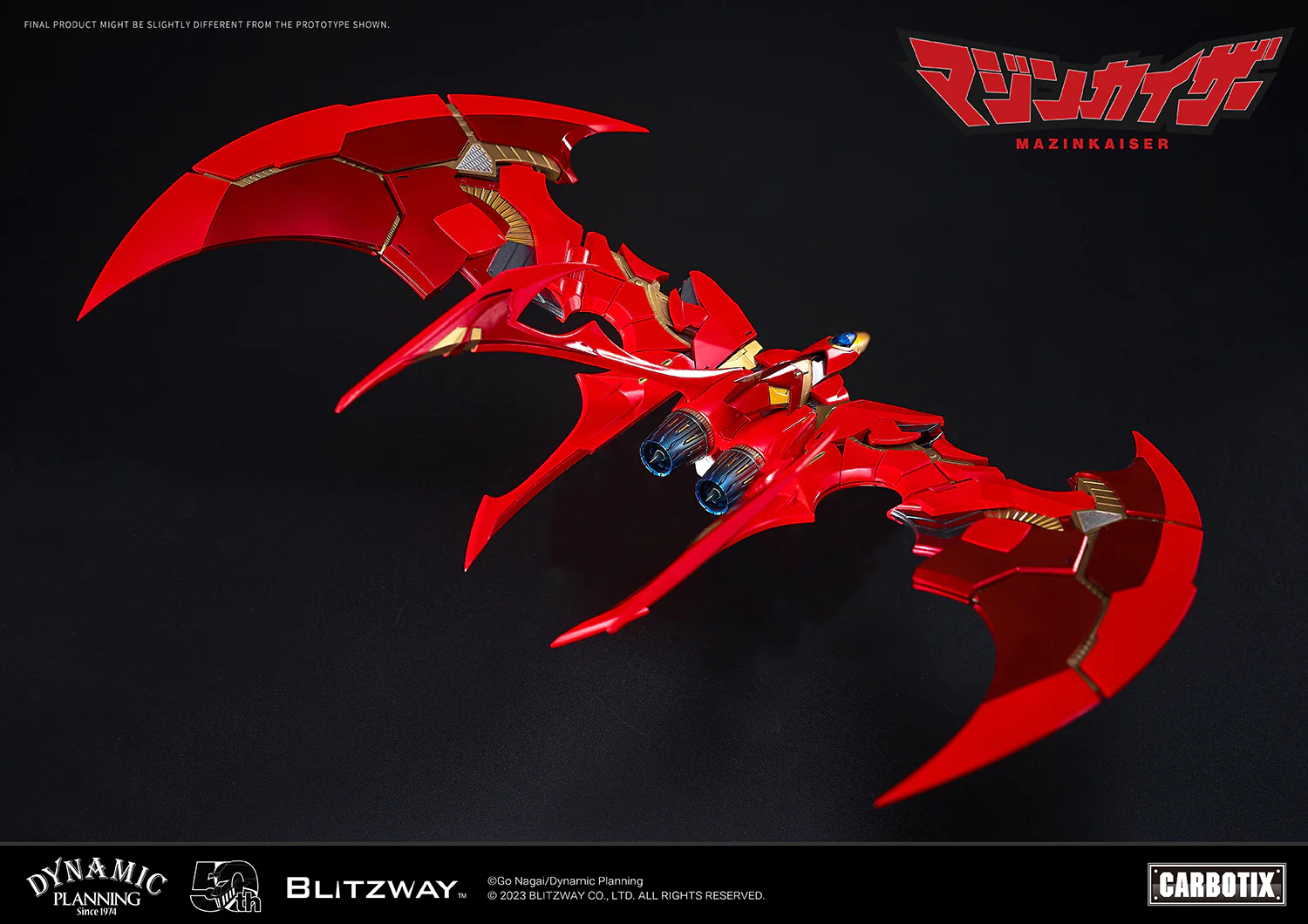 Product image 64
