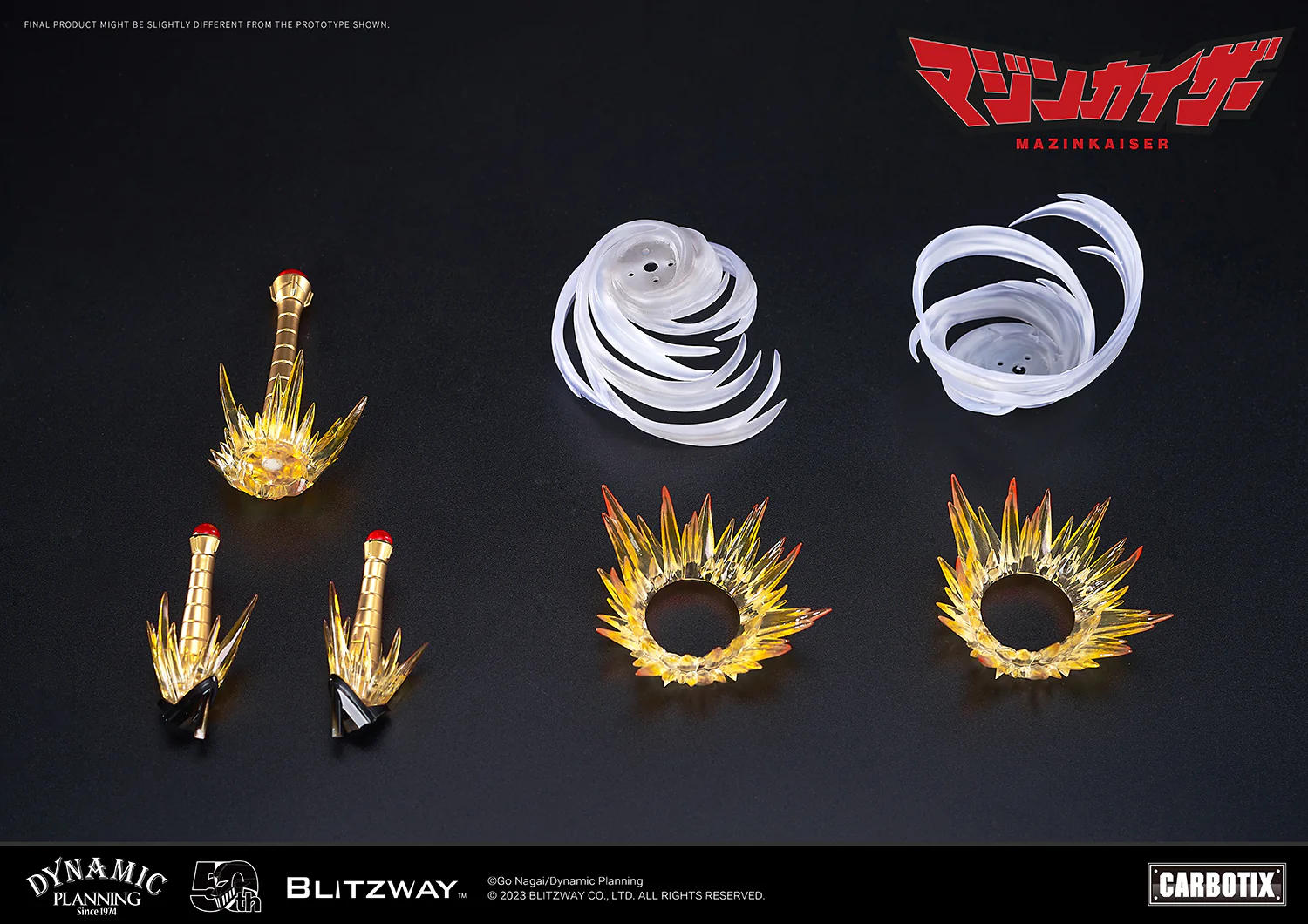 Product image 68