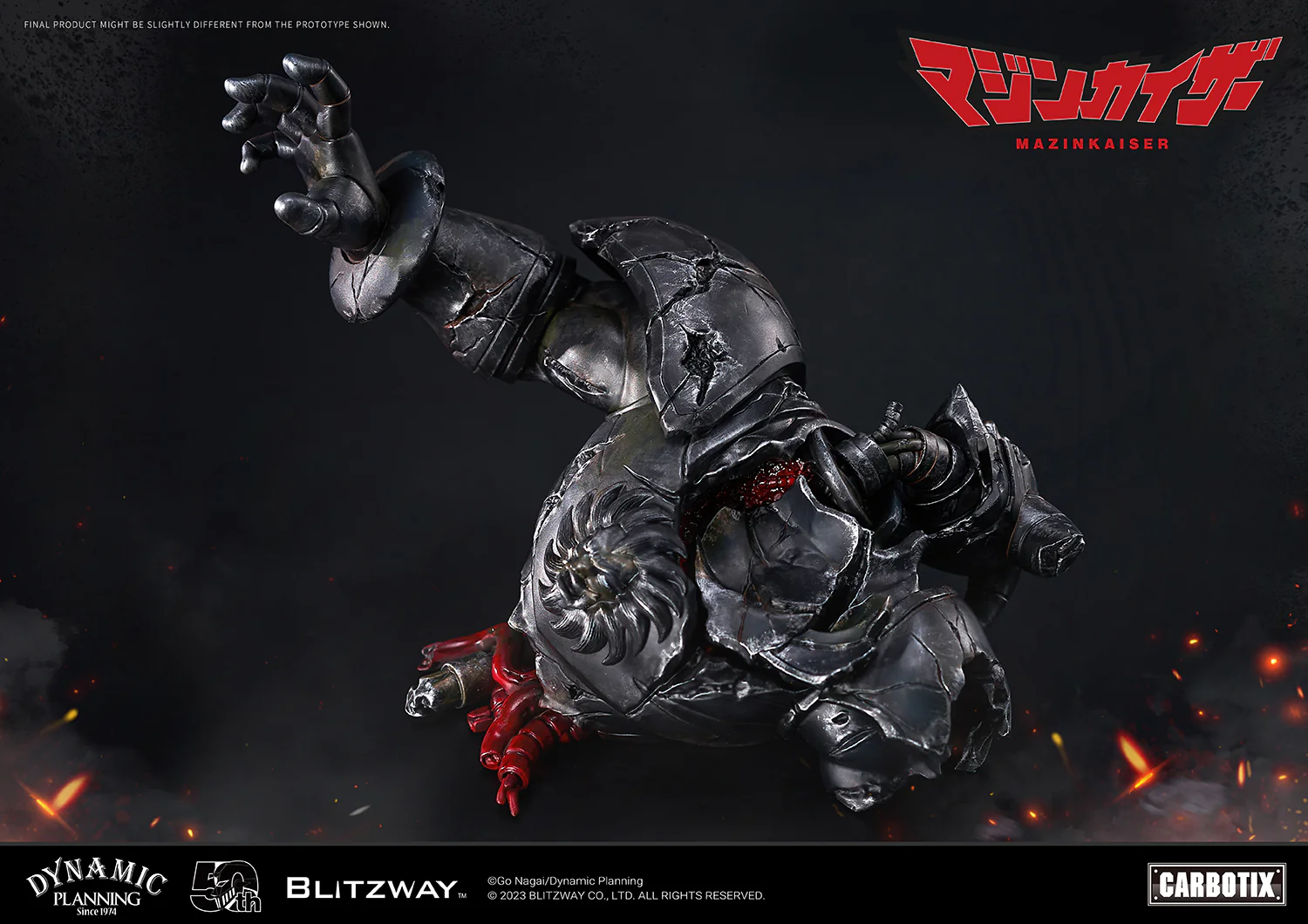 Product image 73