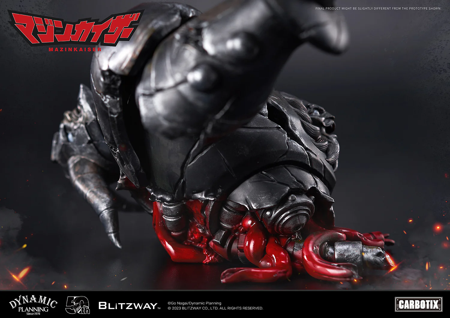 Product image 75