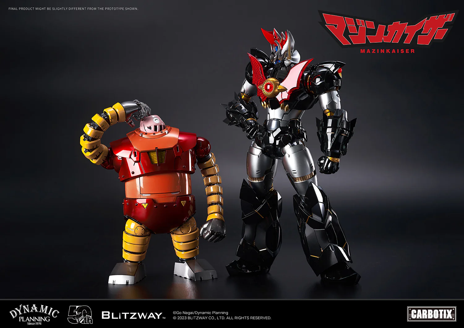 Product image 79
