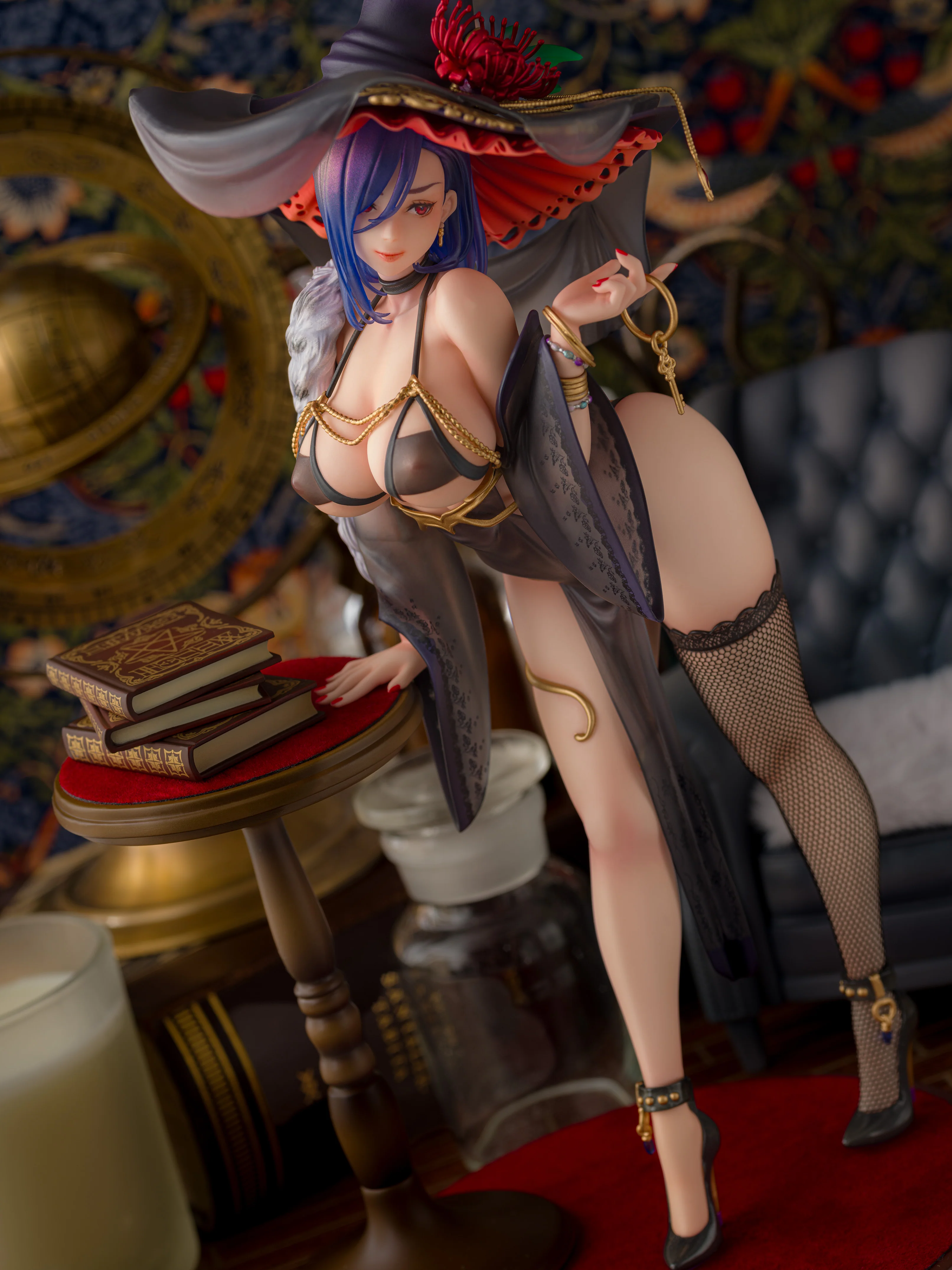 Product image 27