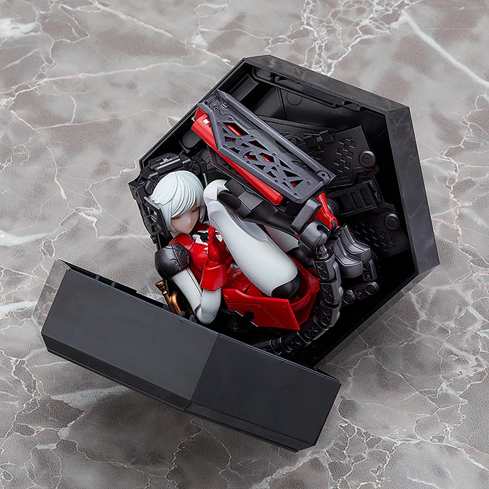 Product image 16