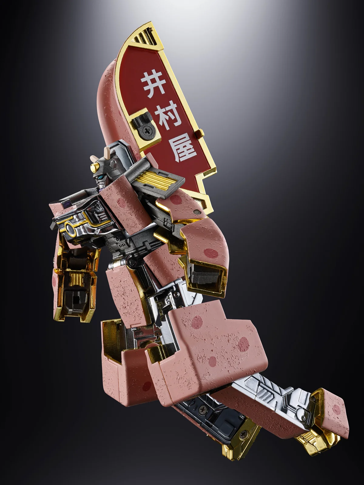 Product image 9