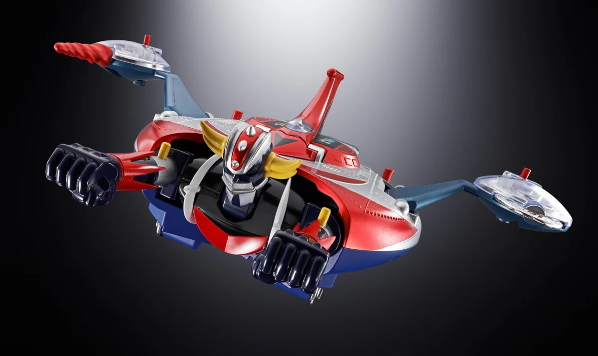 Product image 20