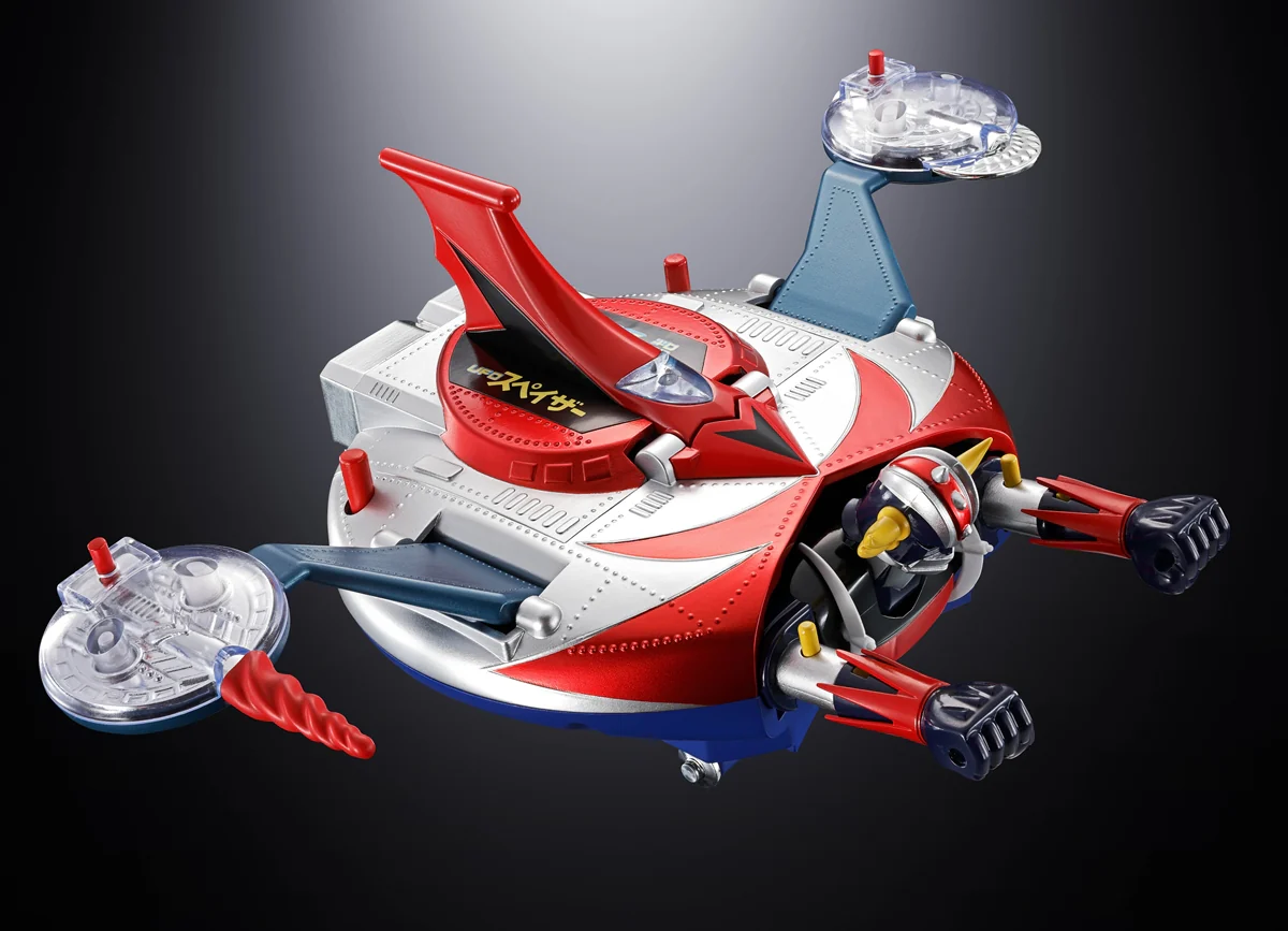 Product image 21