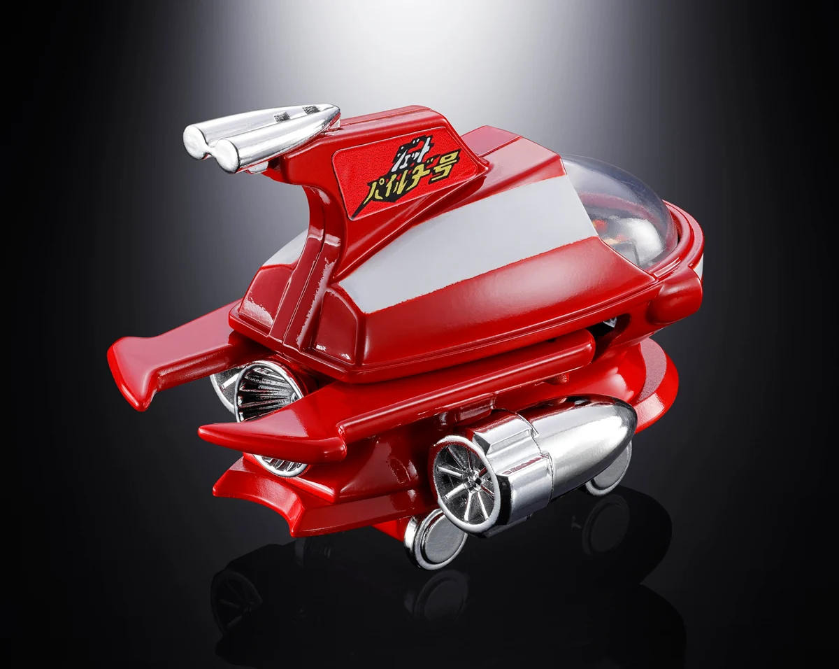 Product image 9