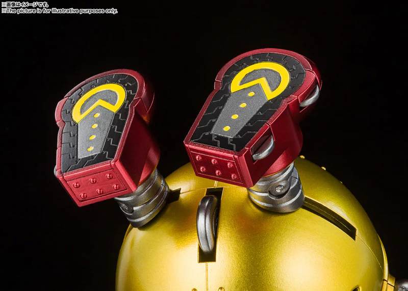 Product image 10