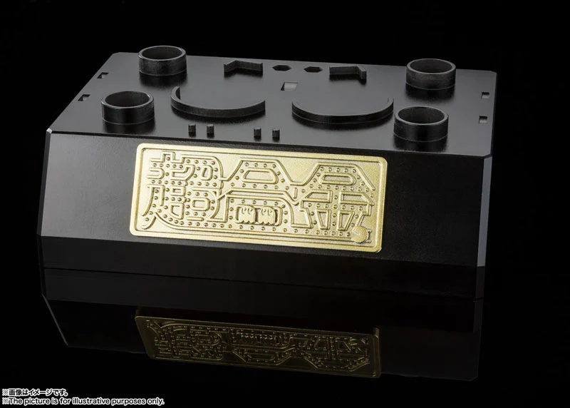 Product image 14