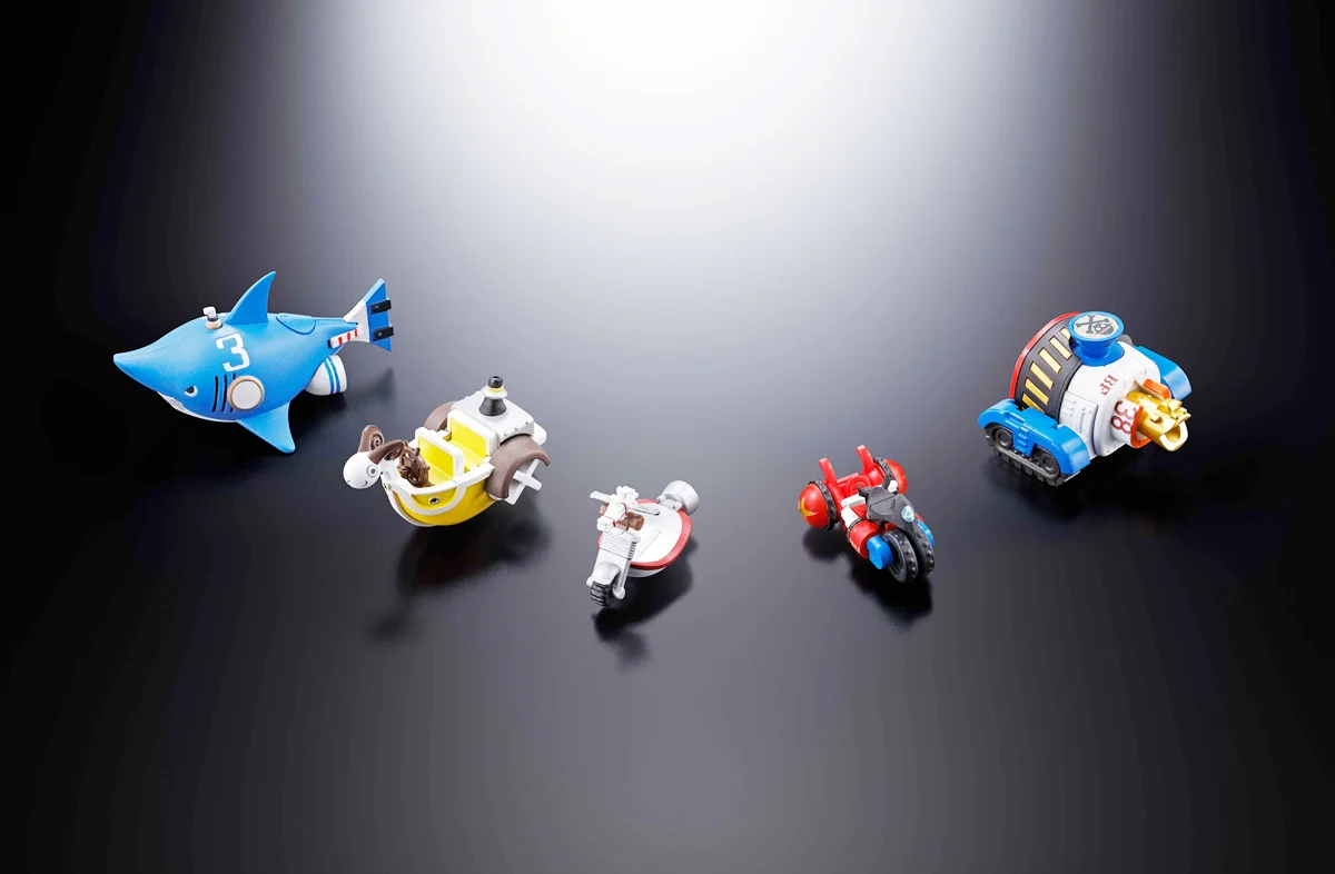 Product image 16