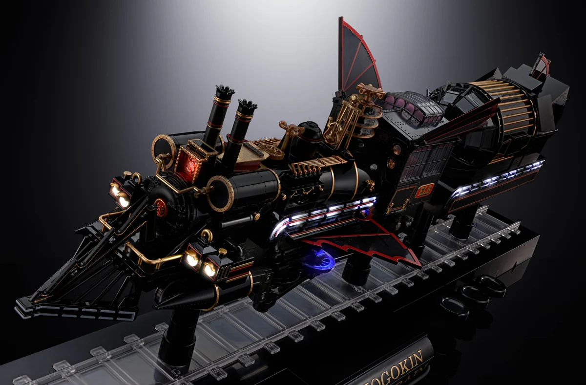 Product image 11