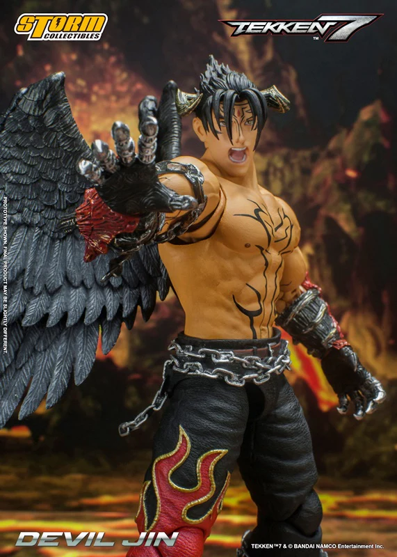 Product image 16