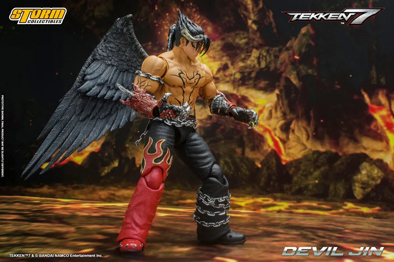 Product image 17