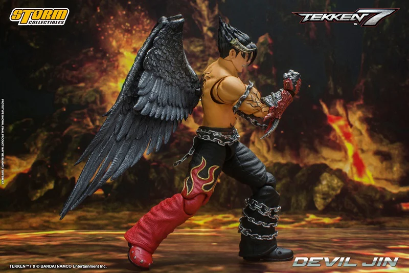 Product image 18