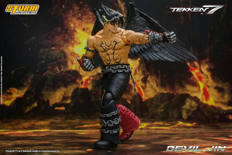 Product image 20