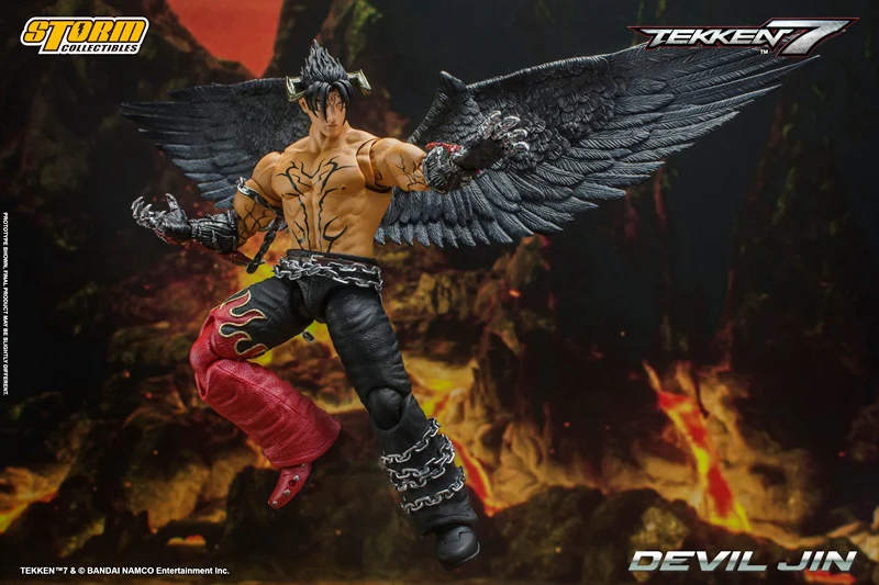 Product image 23