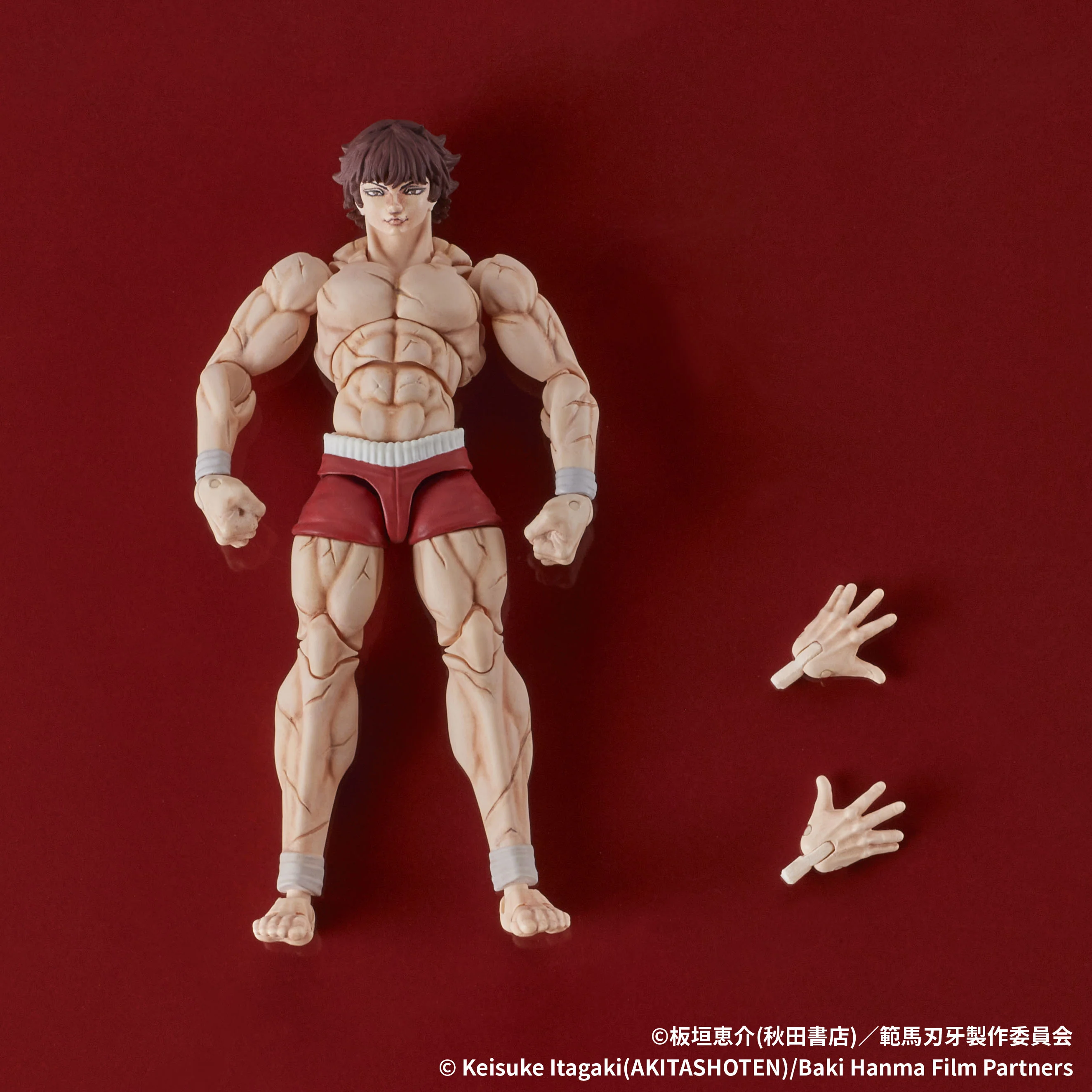 Product image 12