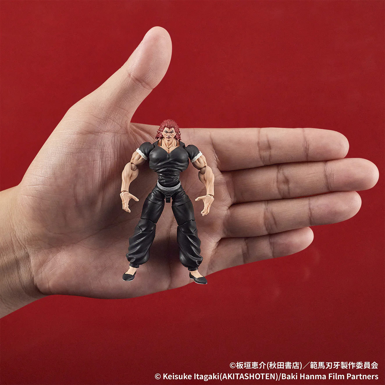 Product image 12