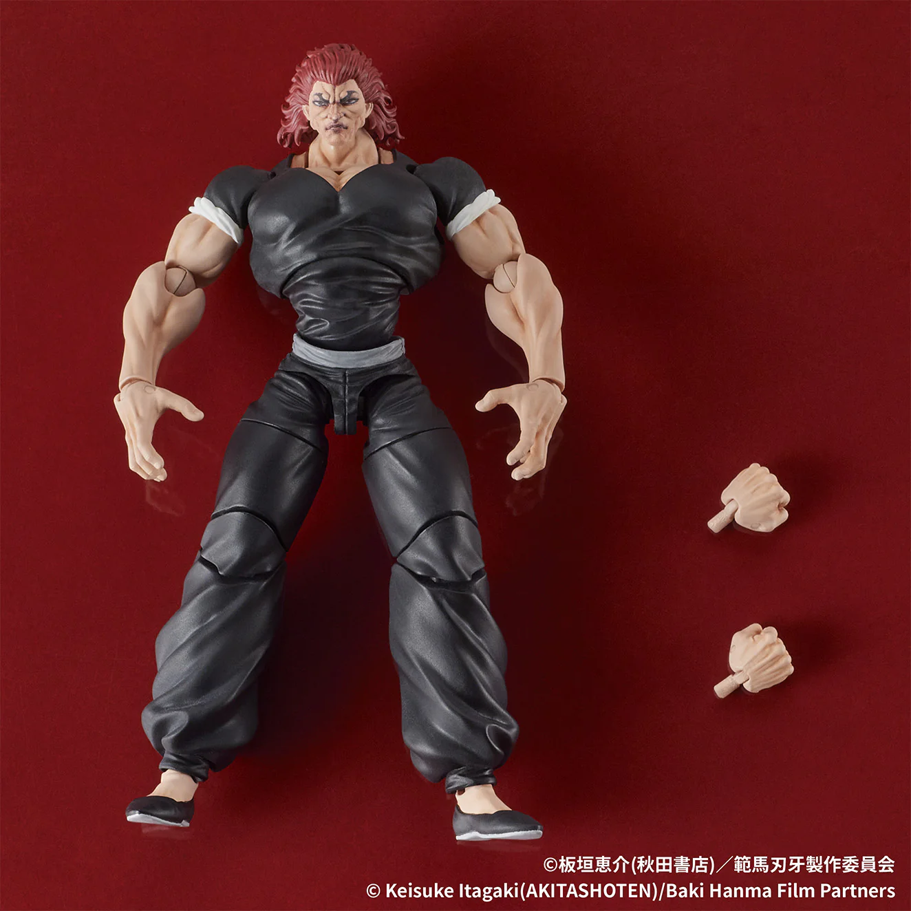 Product image 13
