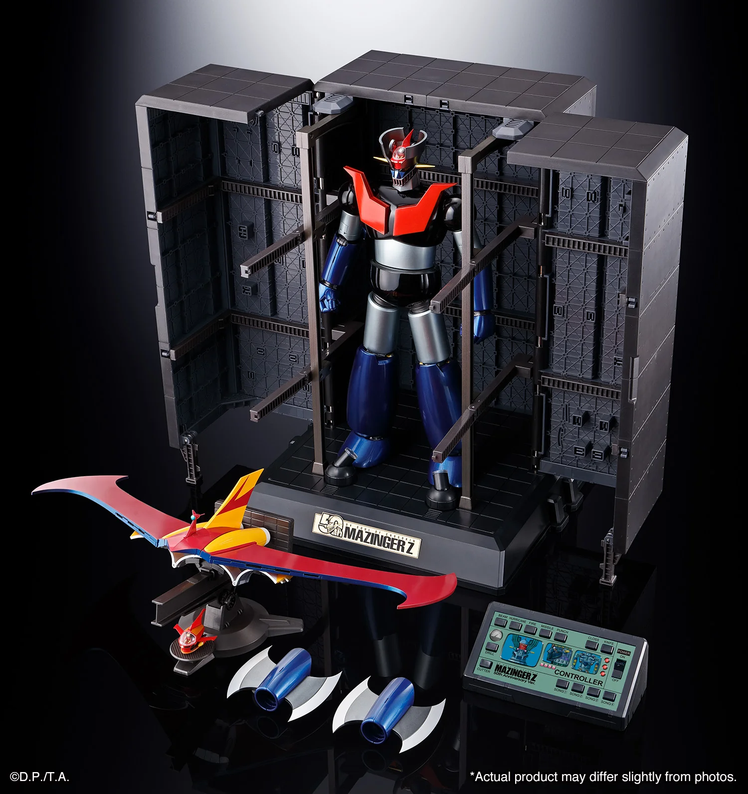 Product image 21