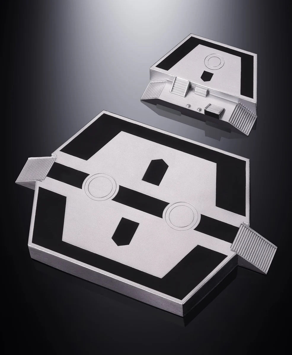 Product image 15