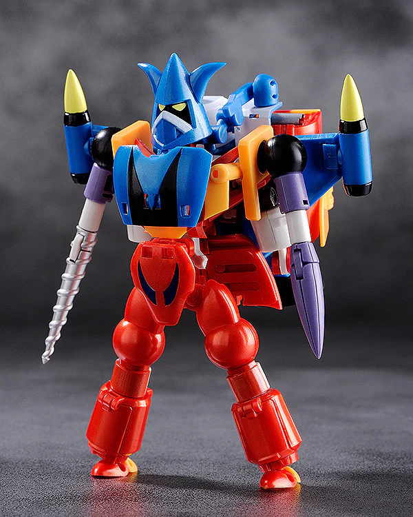 Product image 7