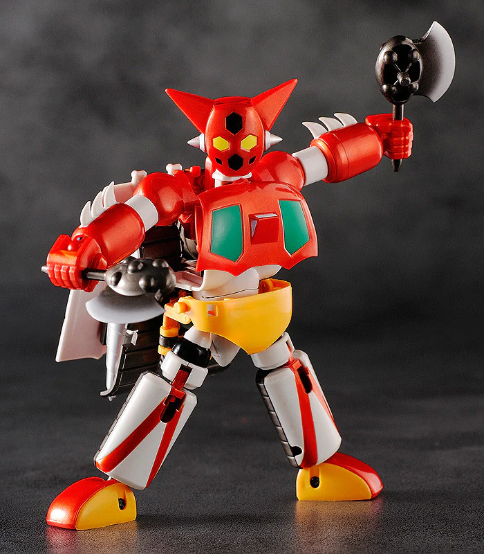 Product image 12
