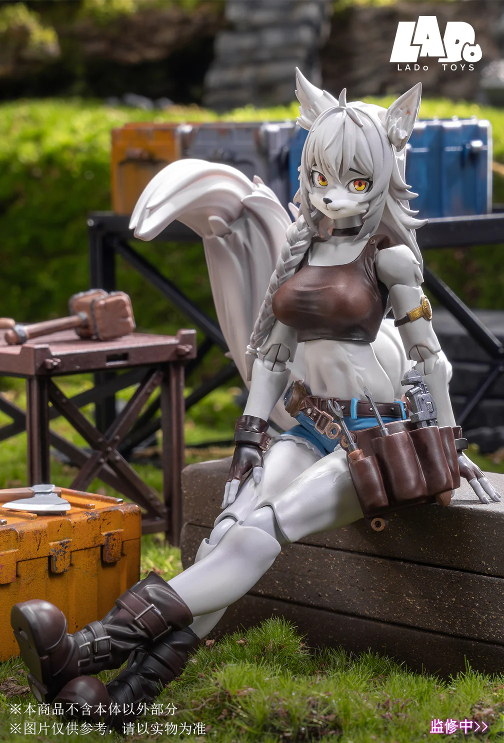 Product image 7