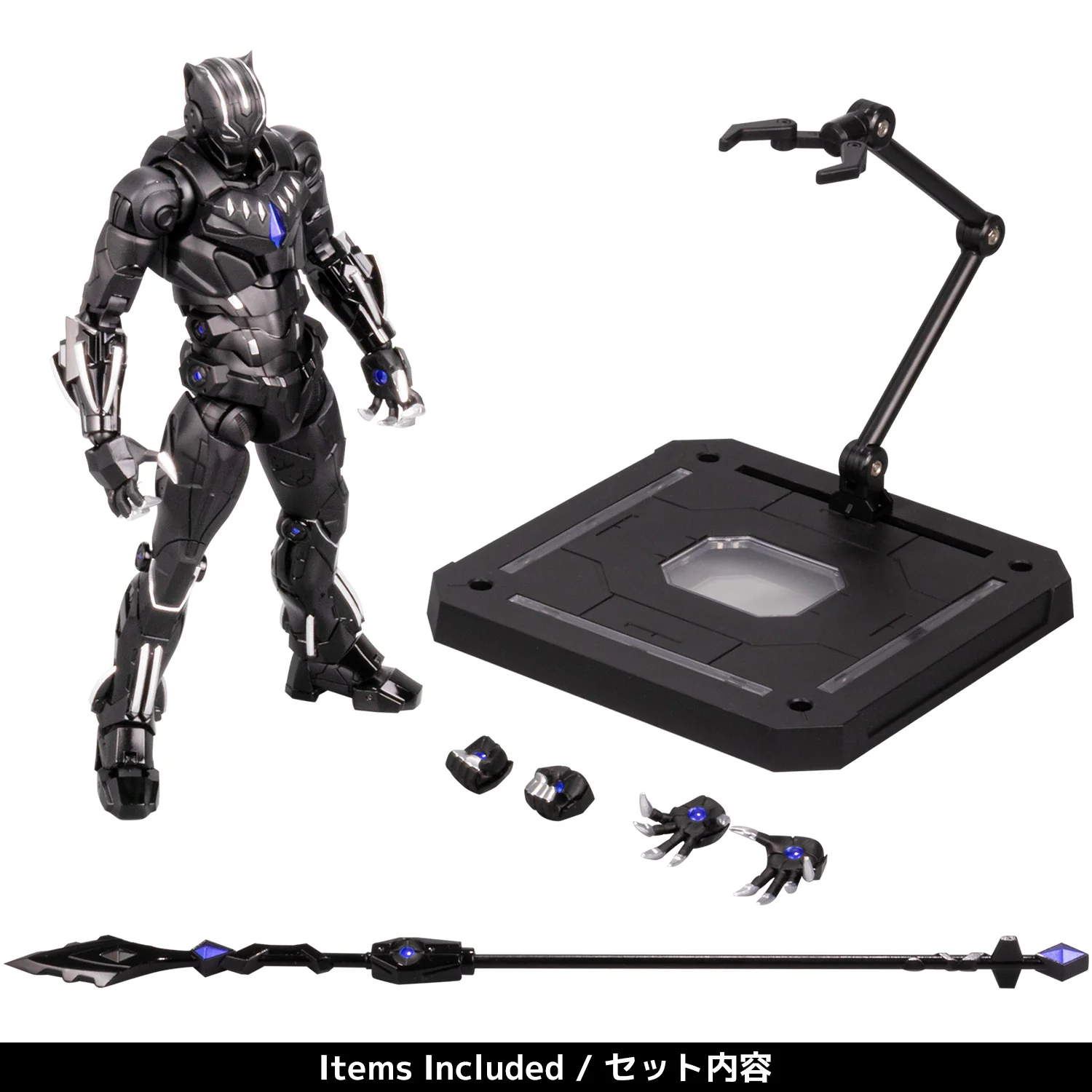 Product image 12