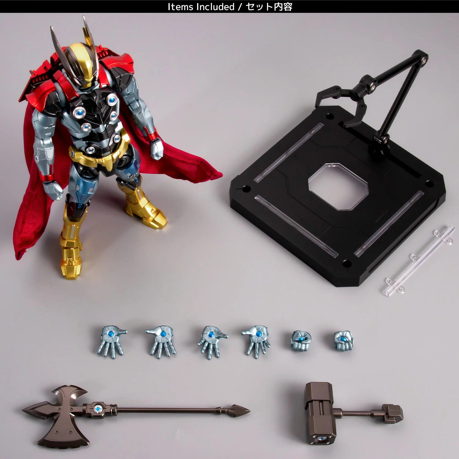 Product image 12
