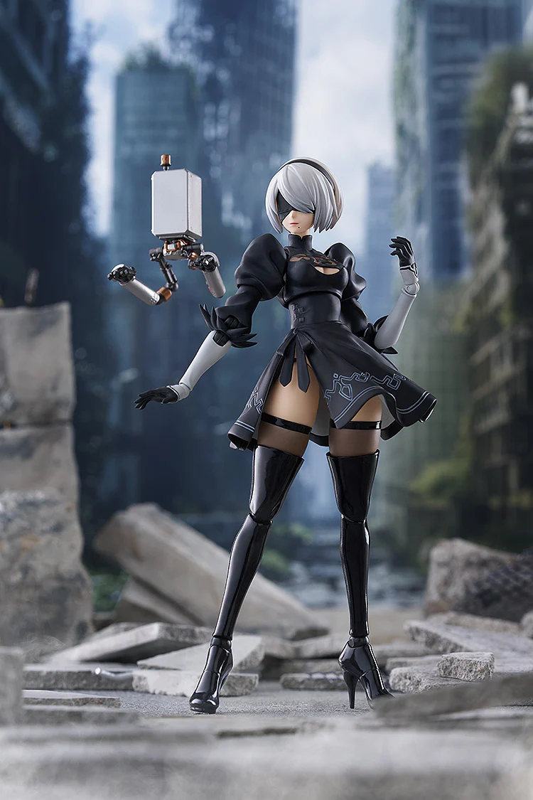 Product image 9
