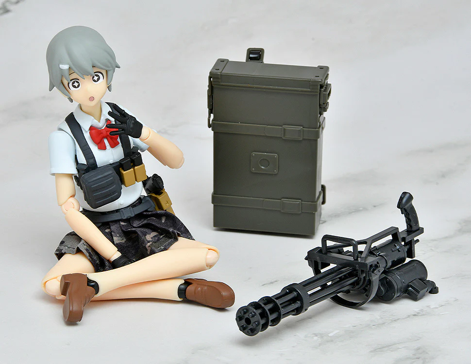 Product image 6