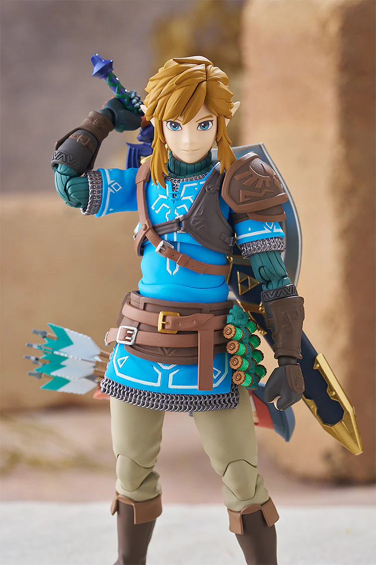 Product image 23
