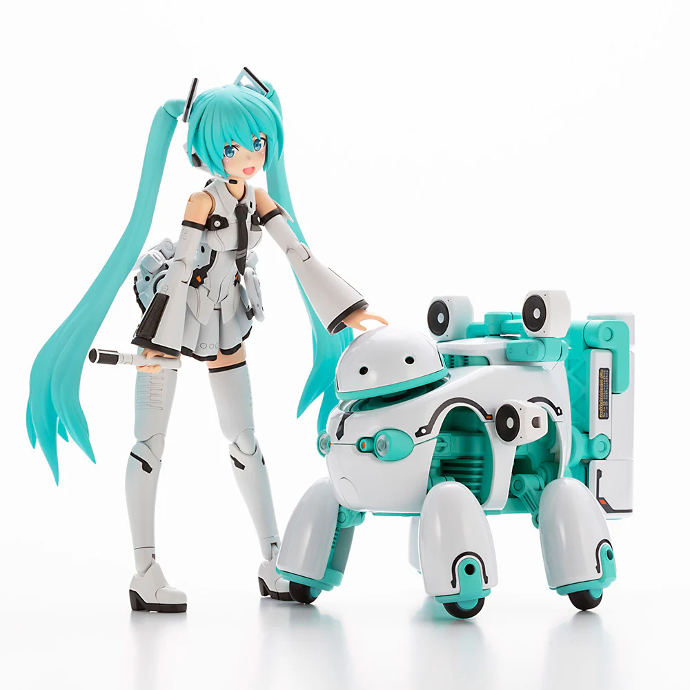 Product image 18