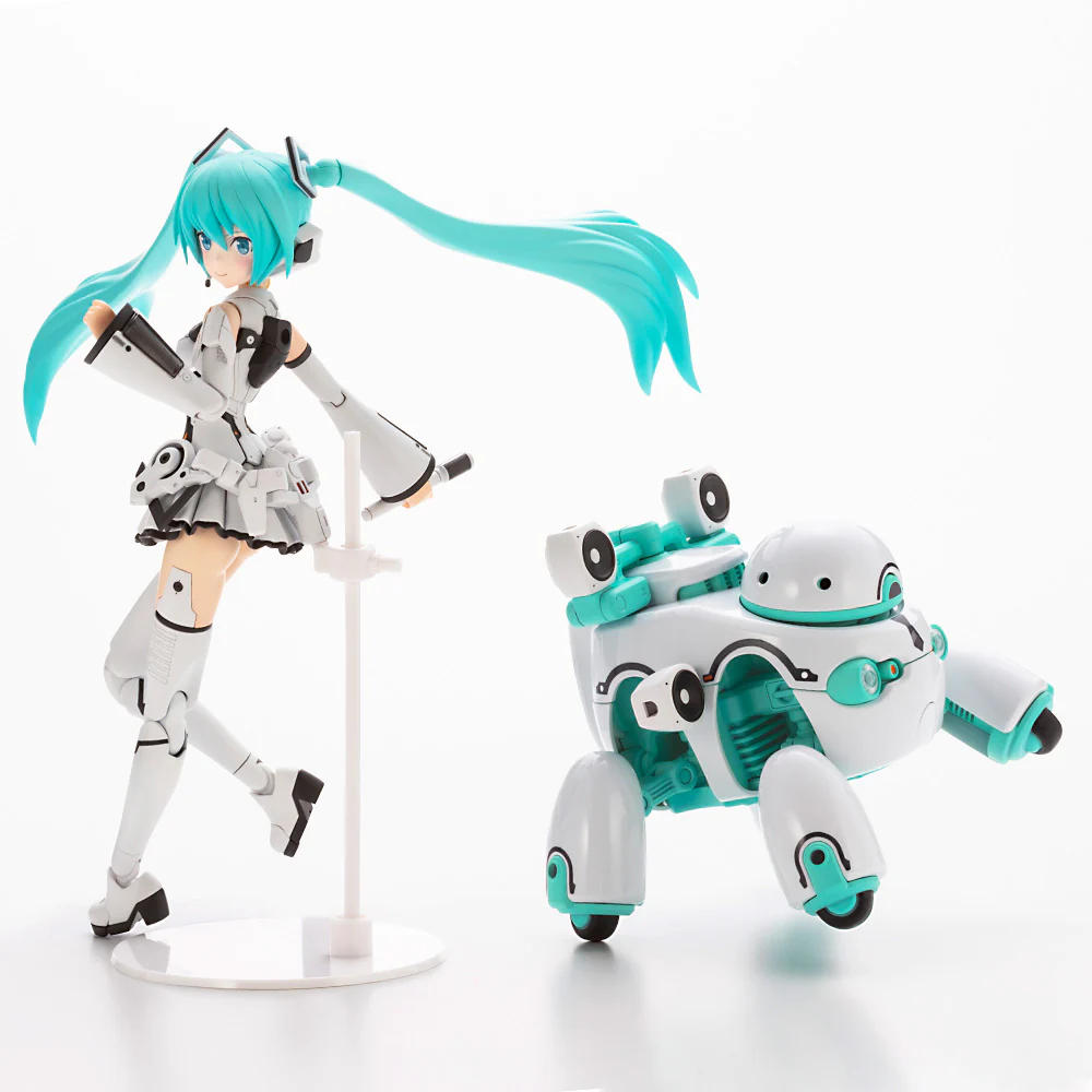 Product image 19