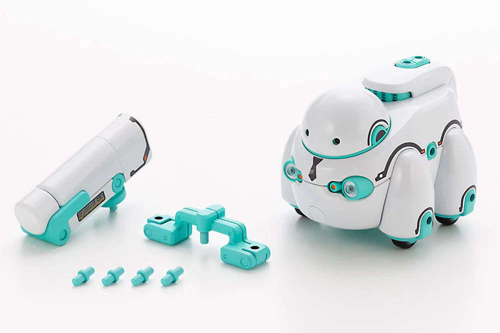 Product image 22