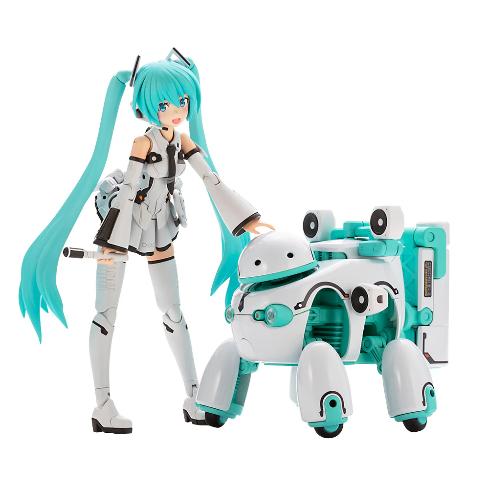 Product image 23