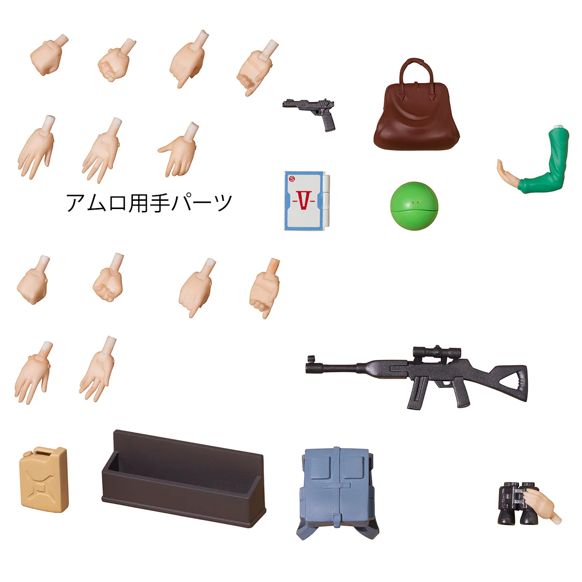 Product image 9