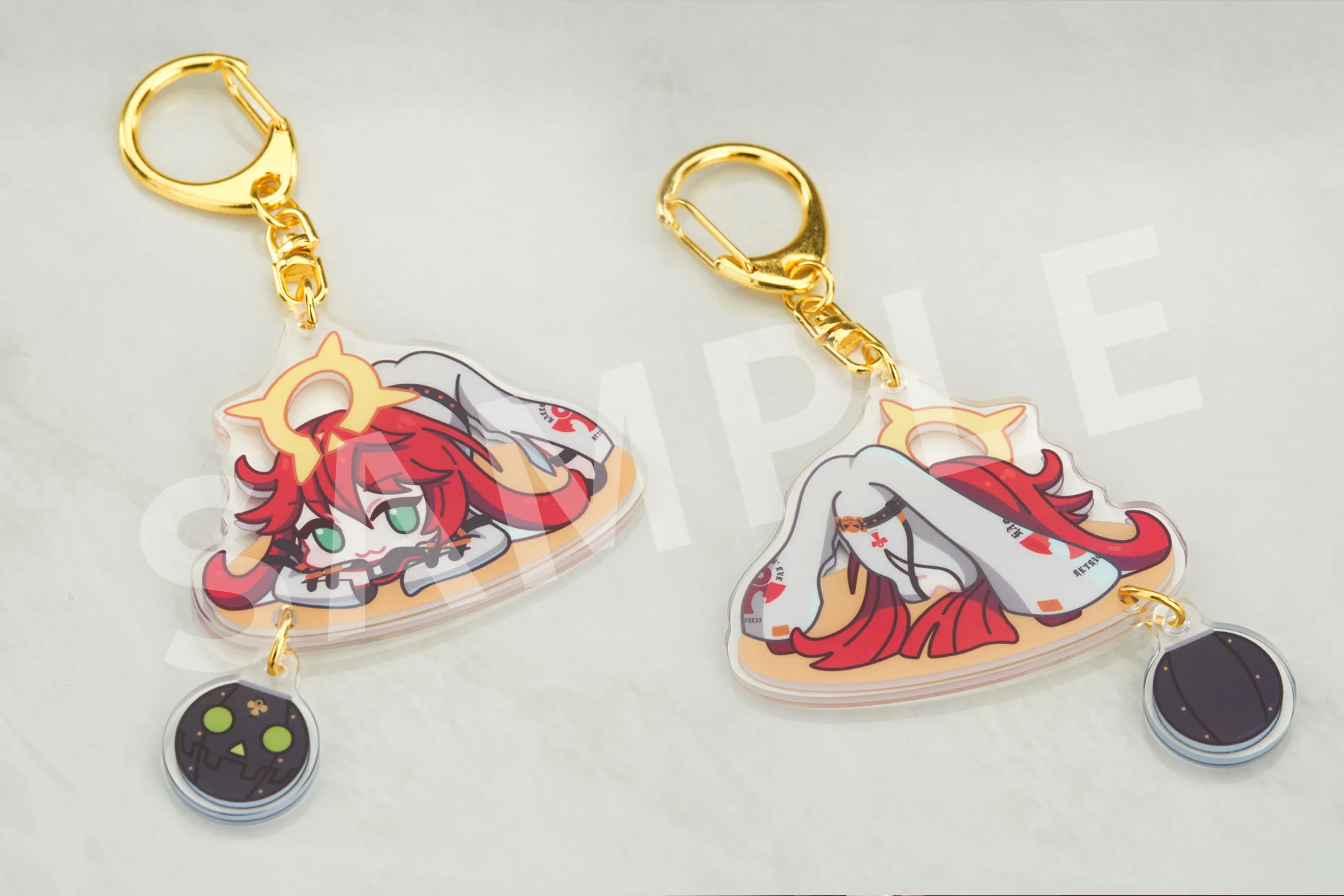 Product image 14