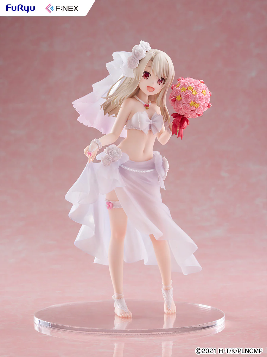 Pre-Order Items
