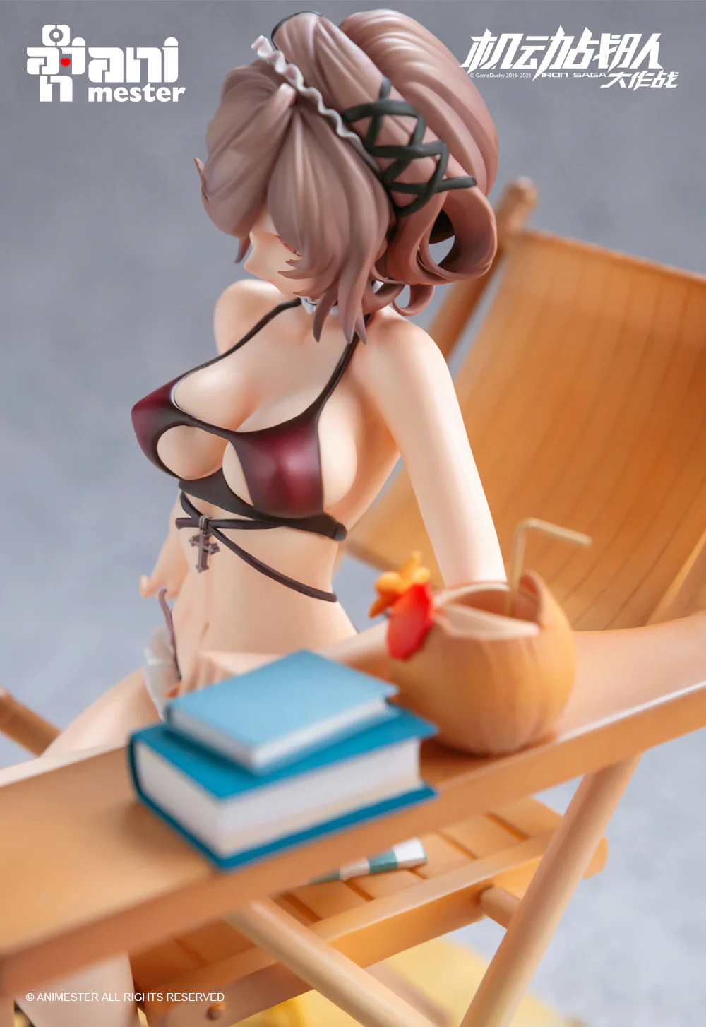 Product image 13